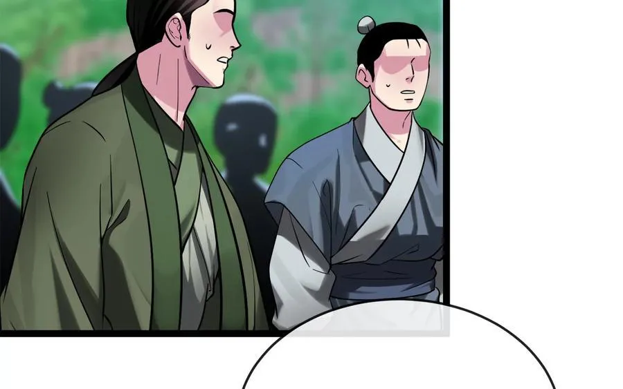 246.僧人援兵91