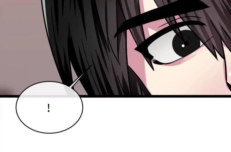259.北海求援139