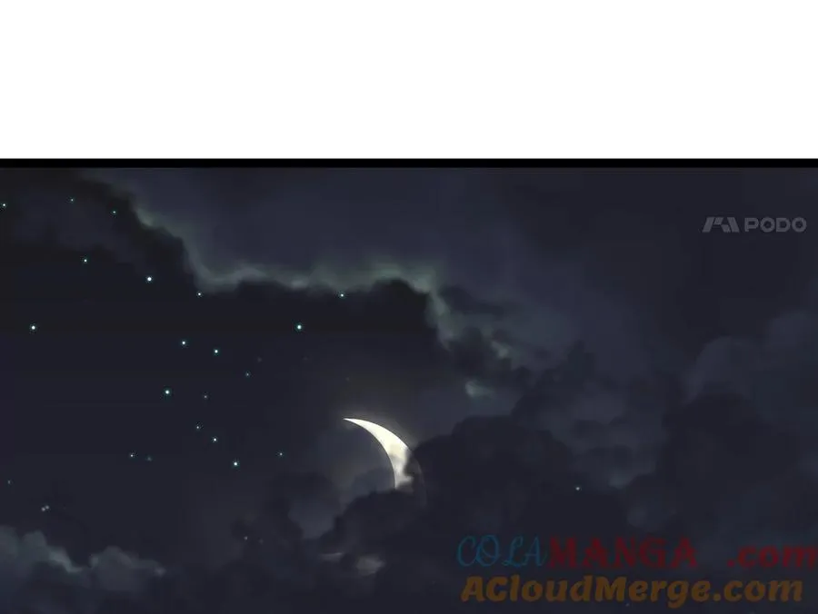 257.夜袭水寨80