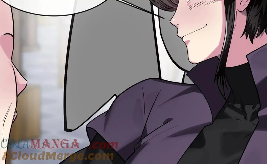250.机关大侠32