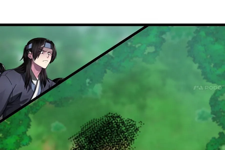 246.僧人援兵3