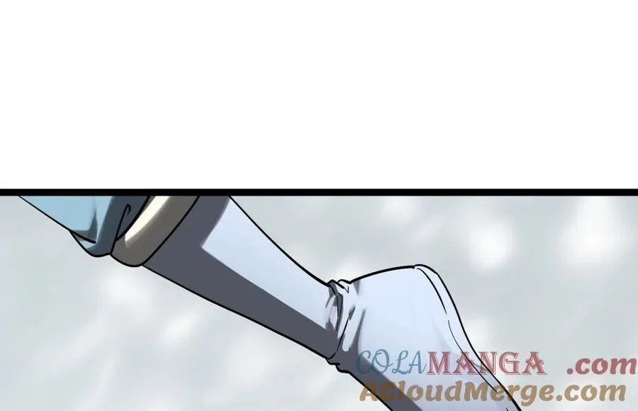 262.武力征服76