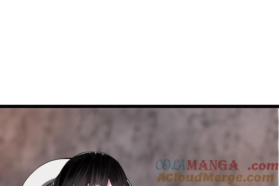 262.武力征服28