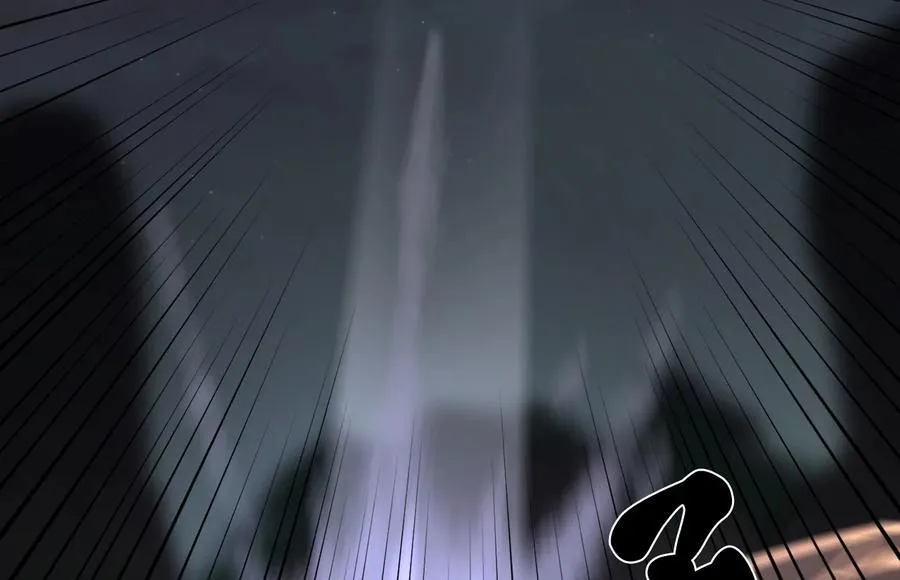 257.夜袭水寨175