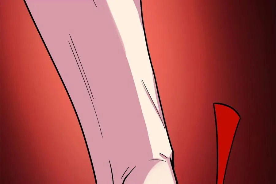 261.重新谈判154