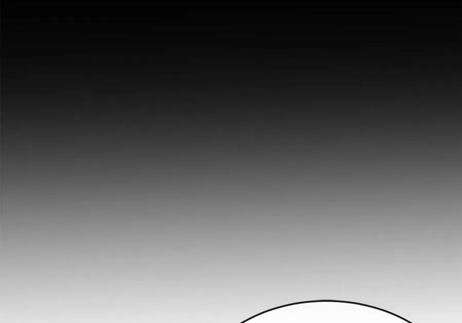 258.荡平白马157