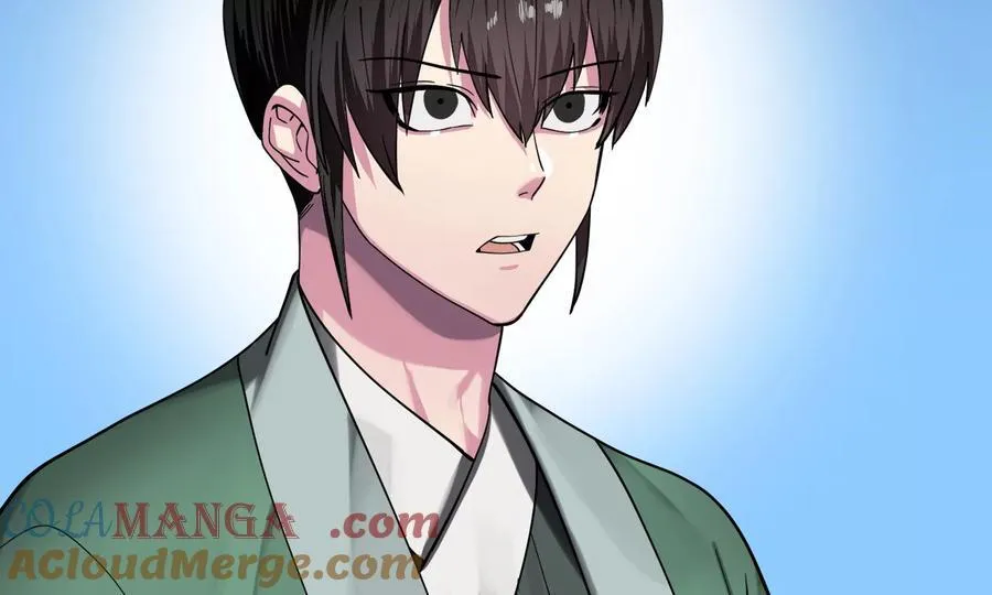 255.战后休整96