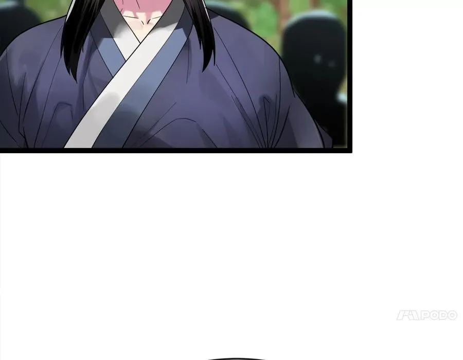 246.僧人援兵222