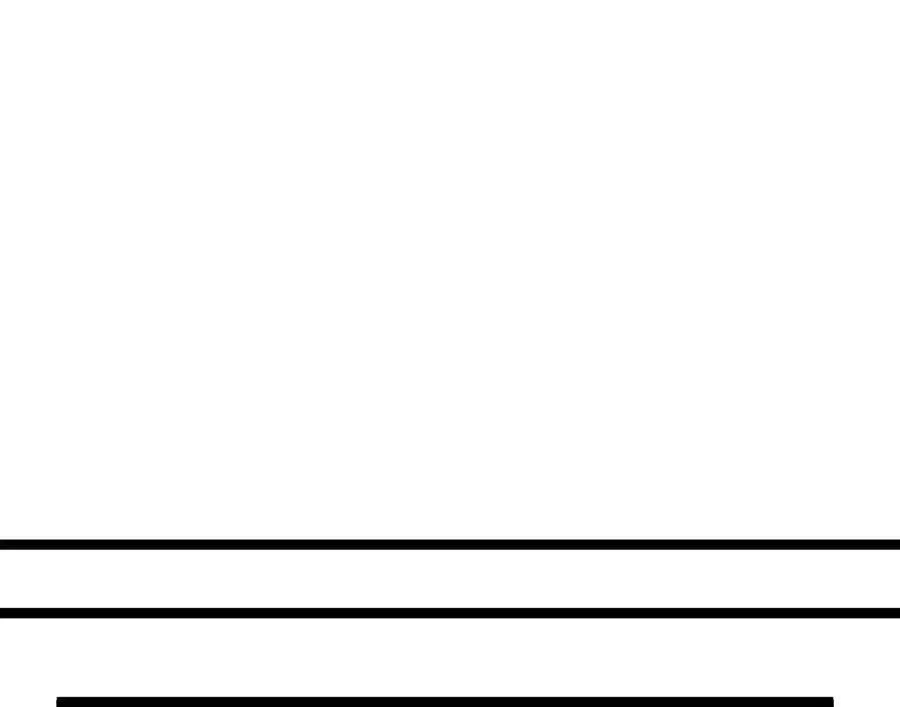 251.本部被袭54