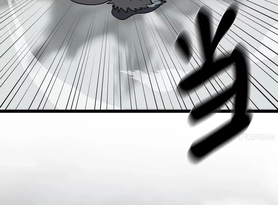 263.雪人来袭47