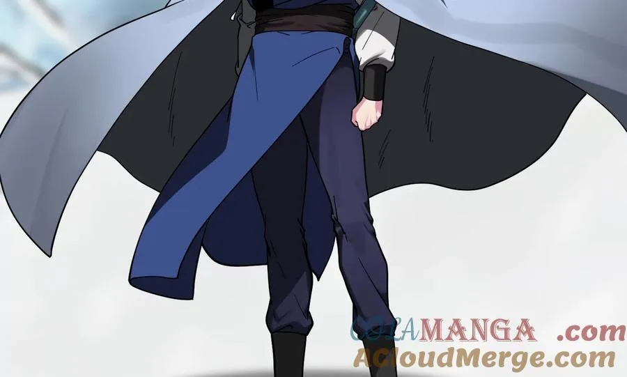 262.武力征服72