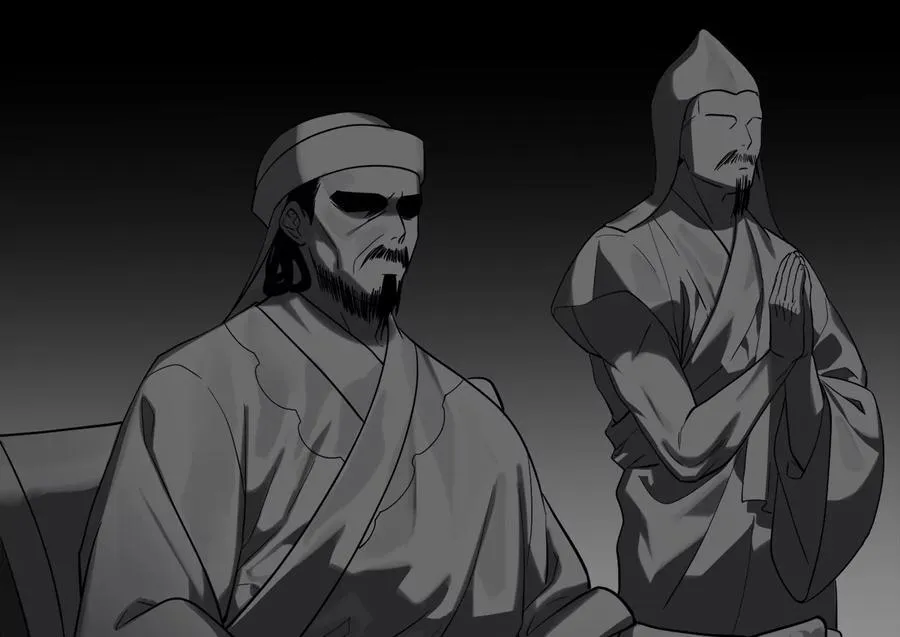 246.僧人援兵121