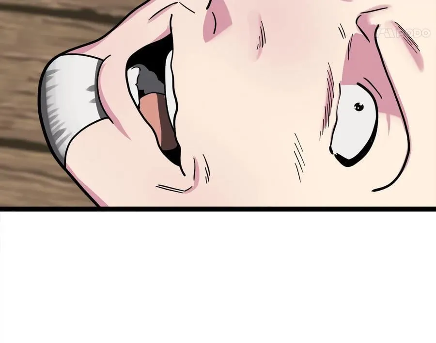 258.荡平白马29