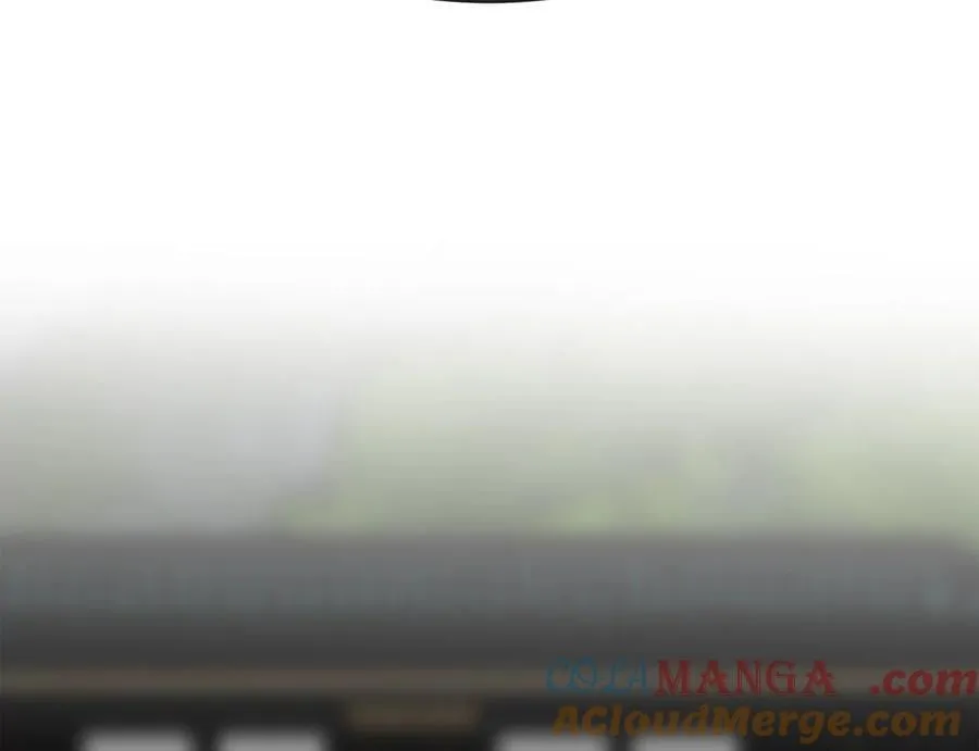 252.撤退计划208