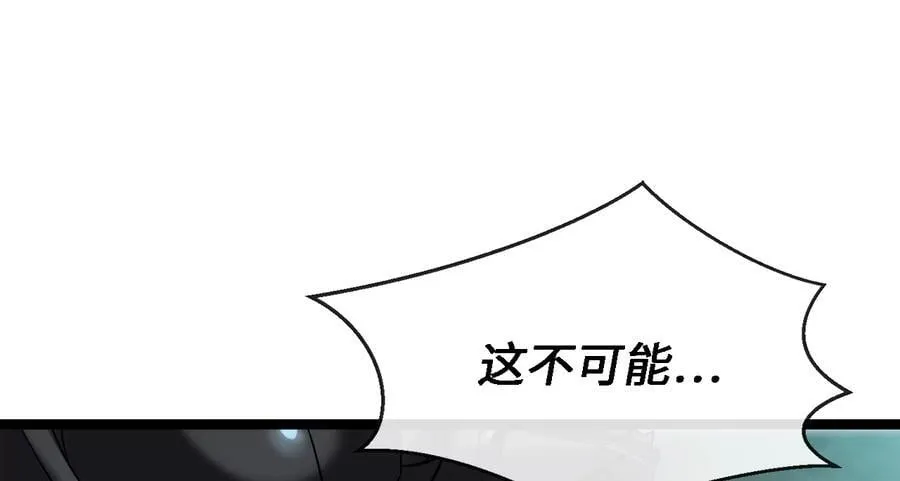 248.以百对一149