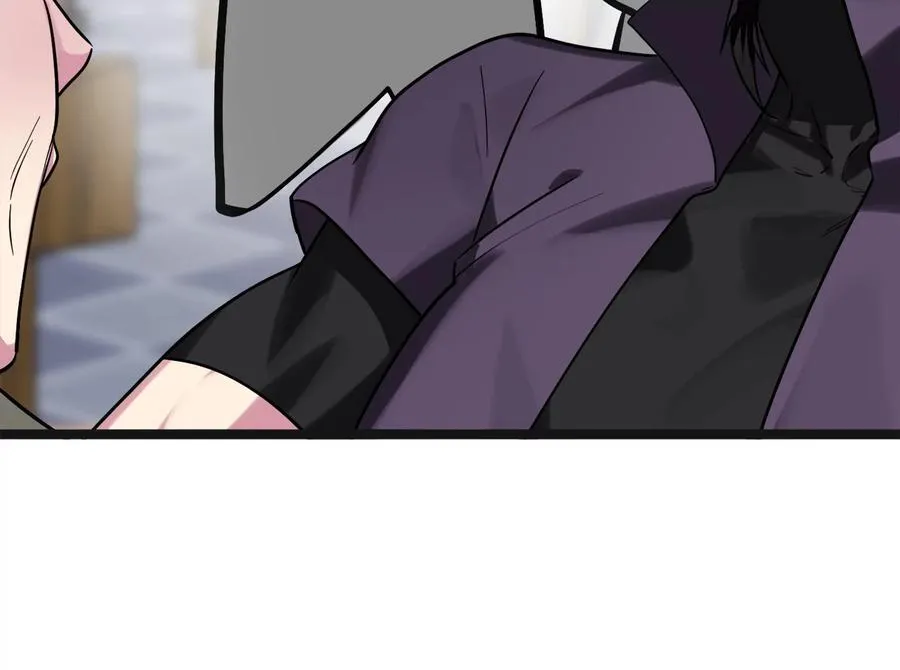 249.出奇制胜270