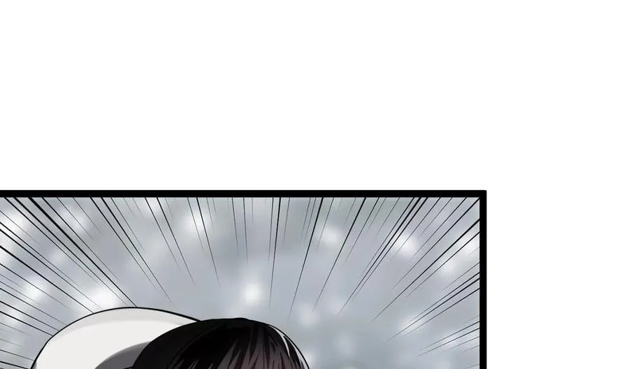 262.武力征服126