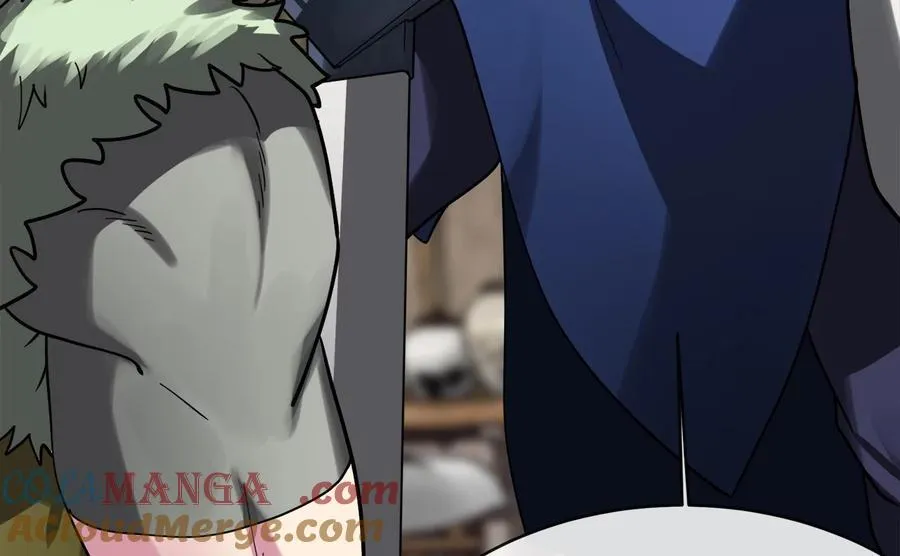 258.荡平白马92