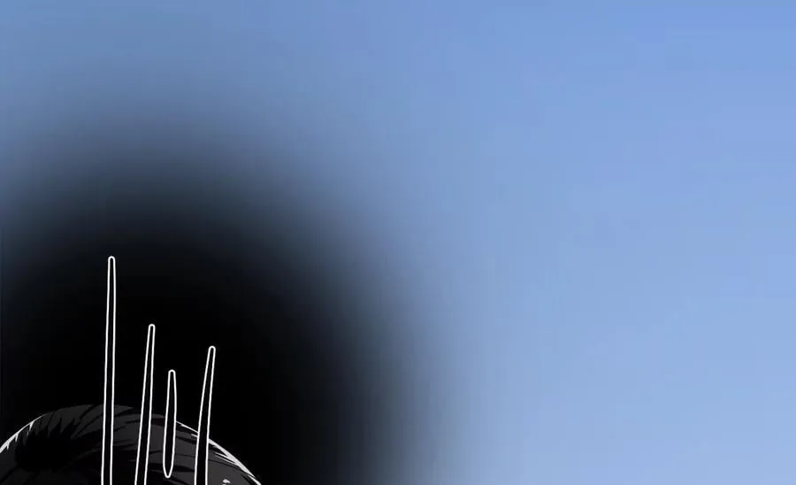 256.隐世门派283