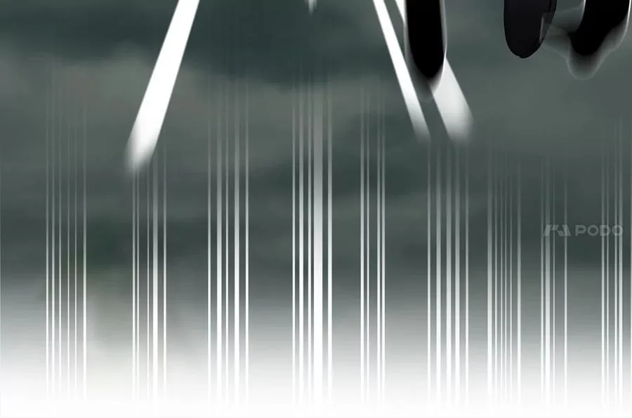 253.艰难抉择137