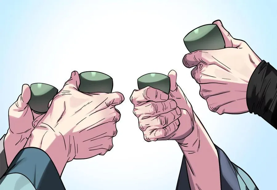 254.先天真气235