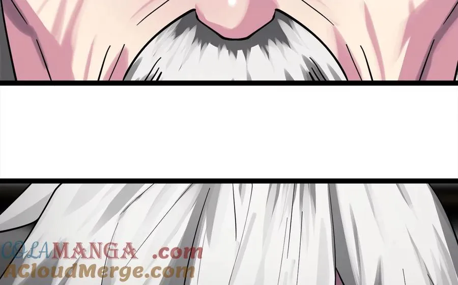 253.艰难抉择236