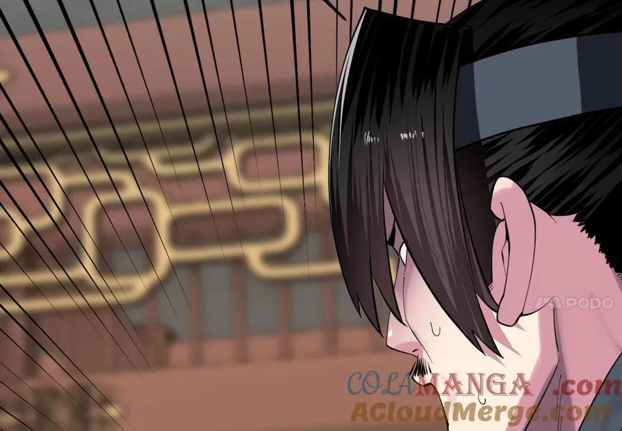 251.本部被袭100
