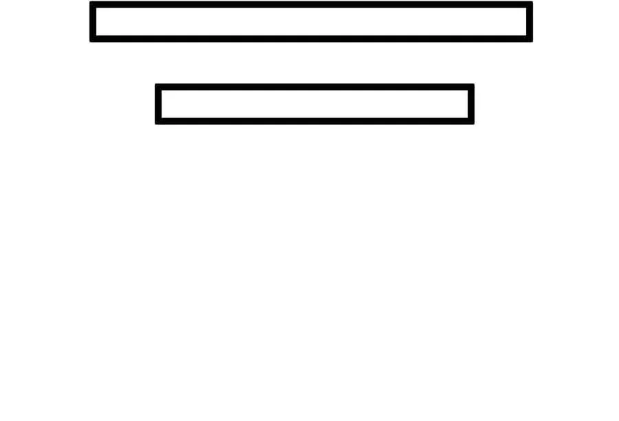 255.战后休整215