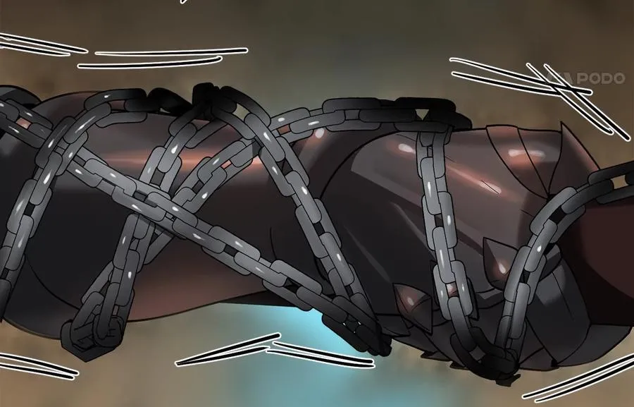 248.以百对一269