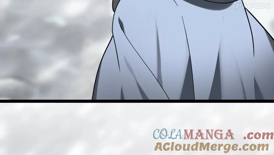 261.重新谈判272