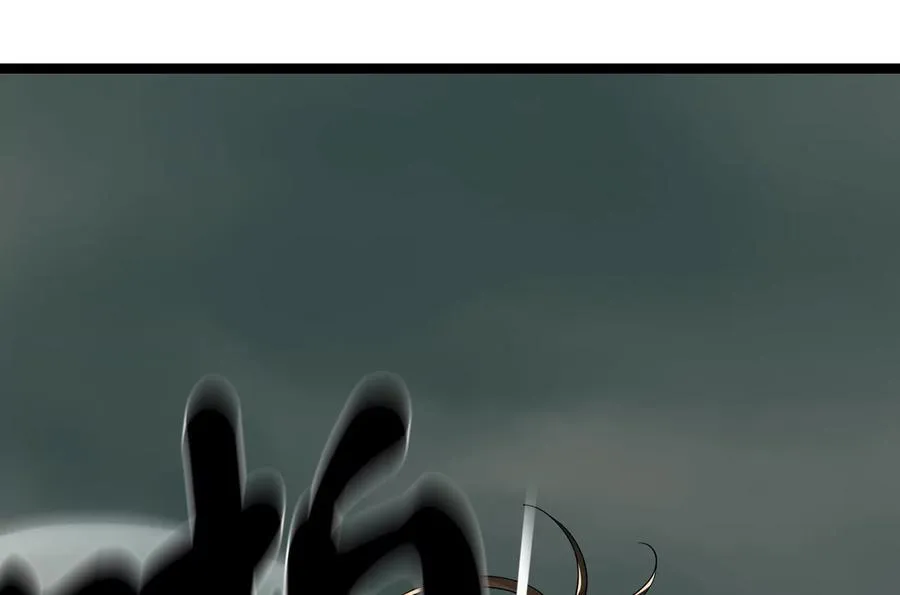 253.艰难抉择134