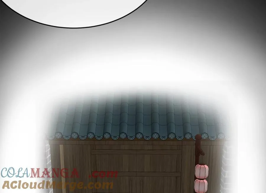 252.撤退计划68