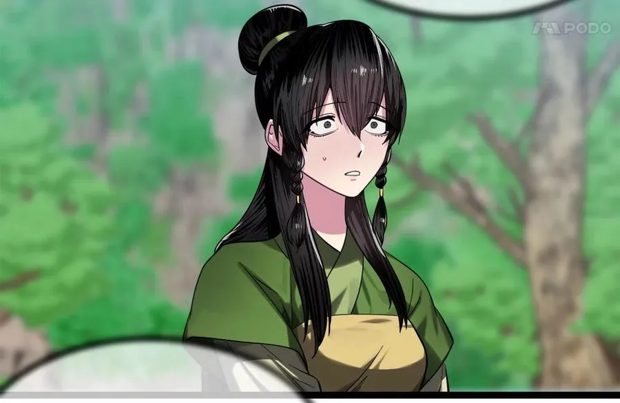 246.僧人援兵109