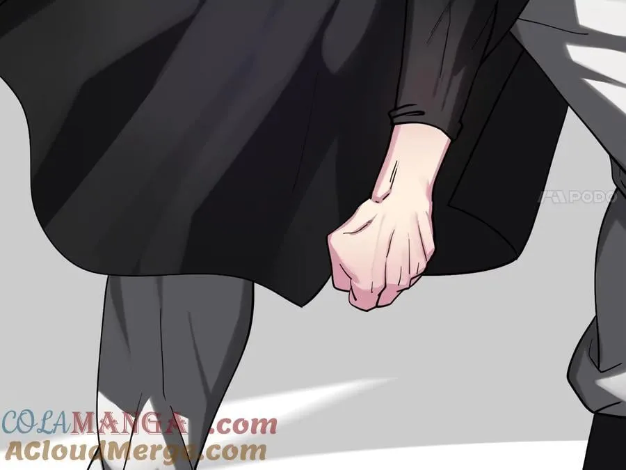 253.艰难抉择224