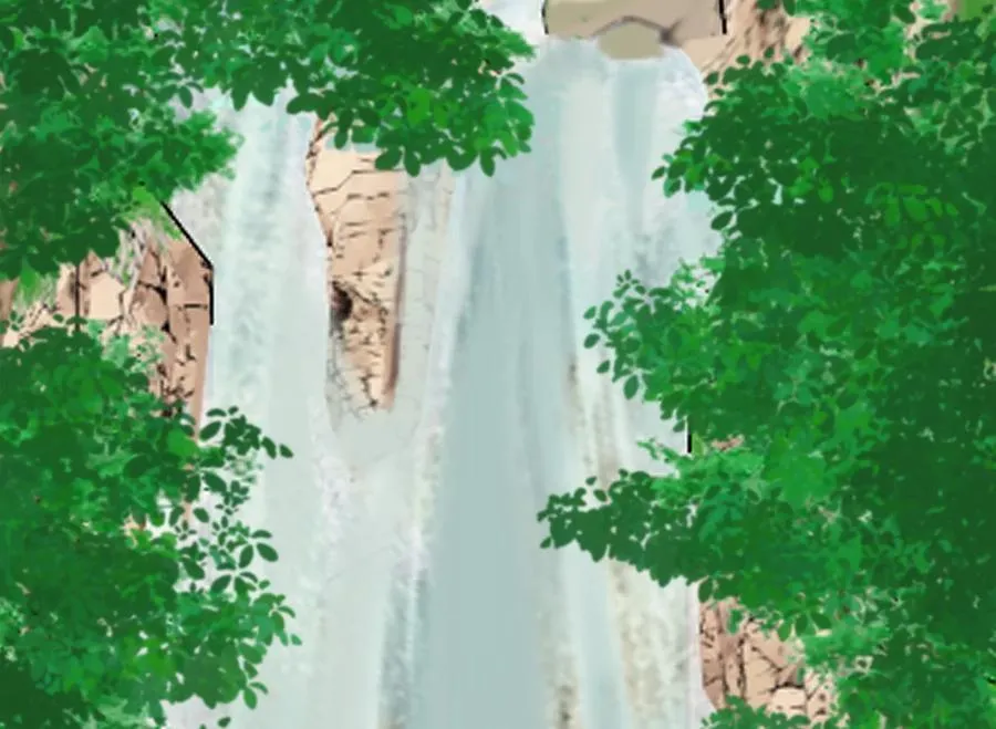 261.重新谈判167
