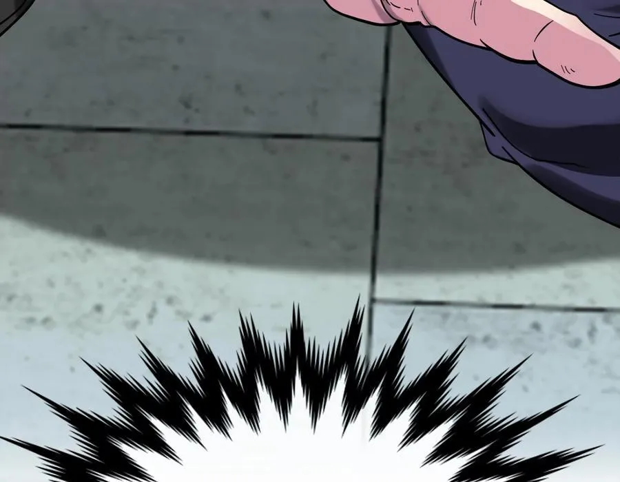 261.重新谈判174