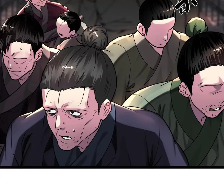 258.荡平白马102