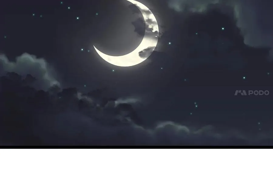 257.夜袭水寨142