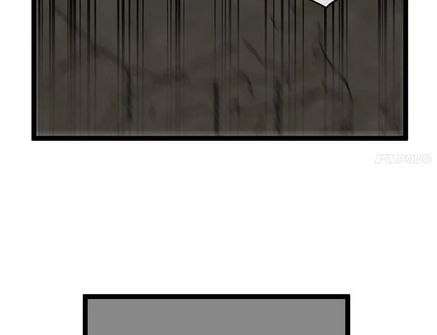 251.本部被袭10