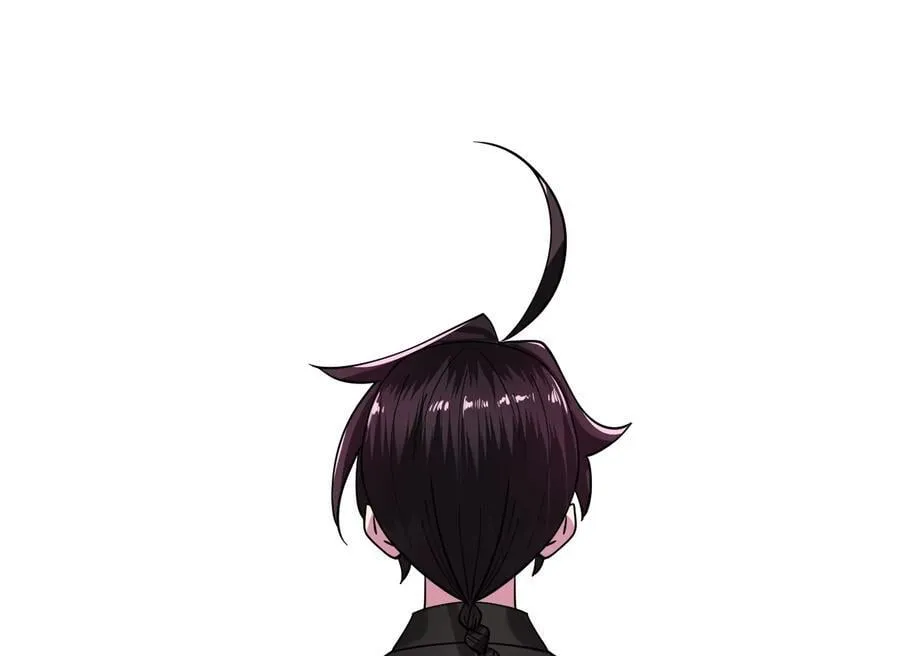 256.隐世门派107