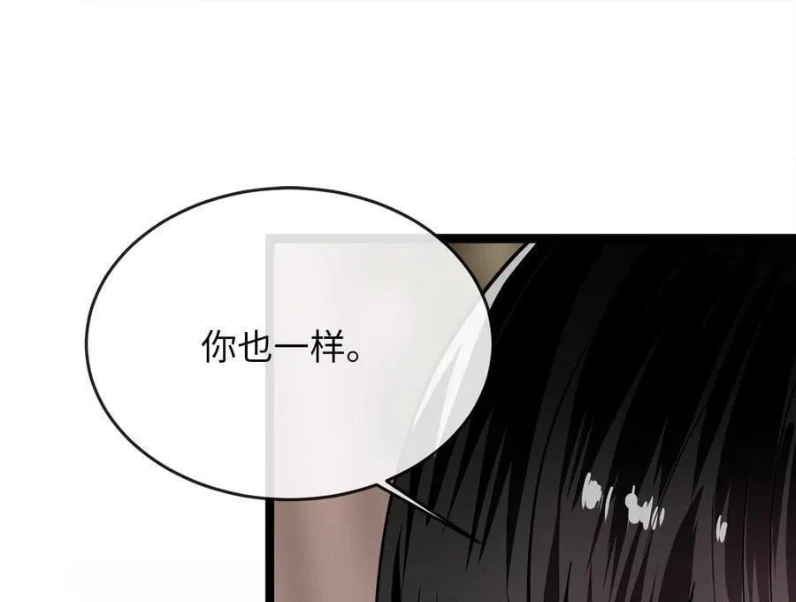 255.战后休整26