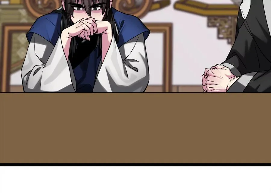 255.战后休整189
