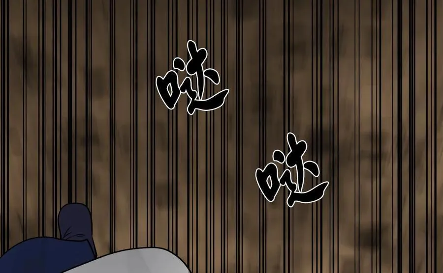 248.以百对一235