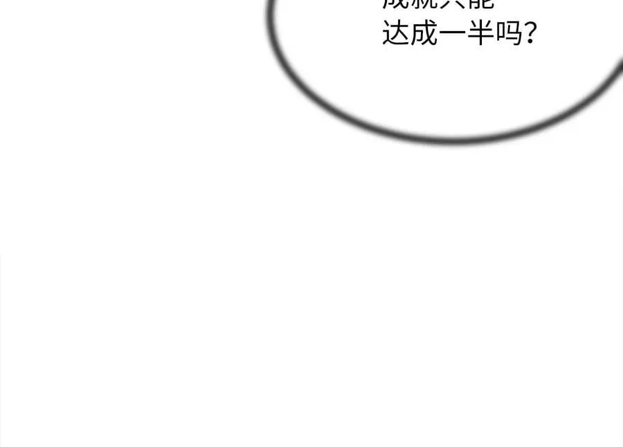 261.重新谈判185