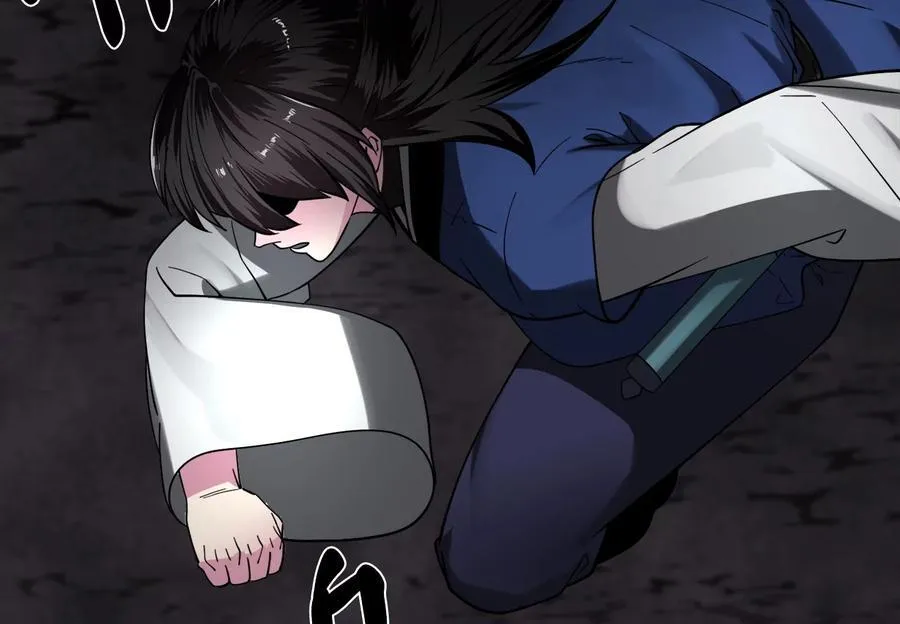 257.夜袭水寨139
