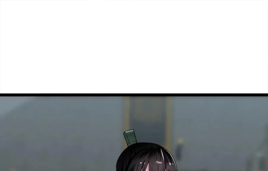 253.艰难抉择93