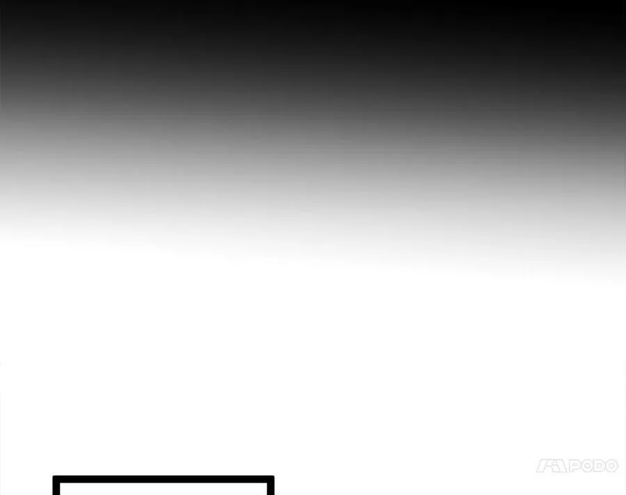 255.战后休整66