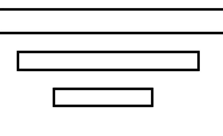 261.重新谈判221