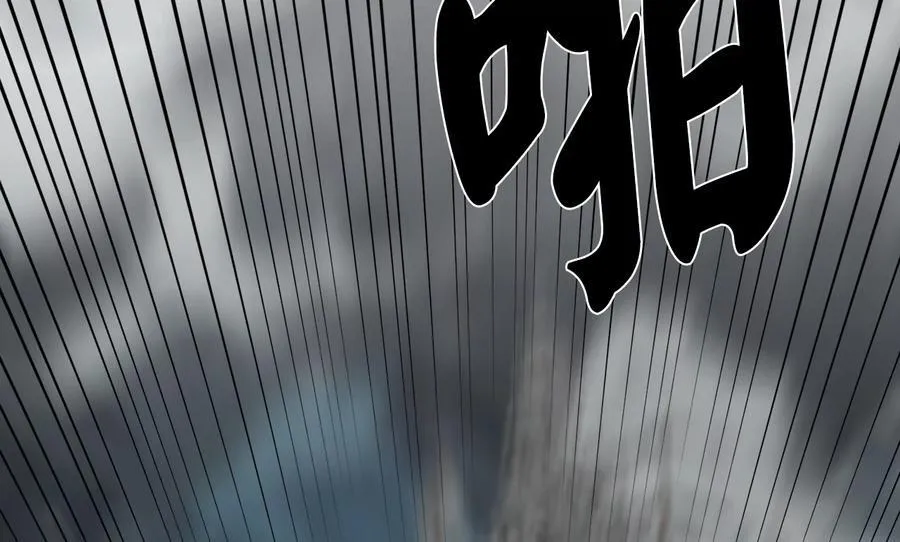 263.雪人来袭201