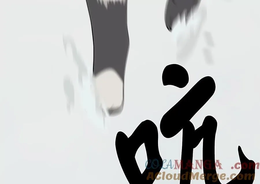 260.冰宫异样56